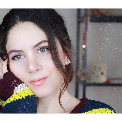 TTDeye Super Natural Green | 1 Year