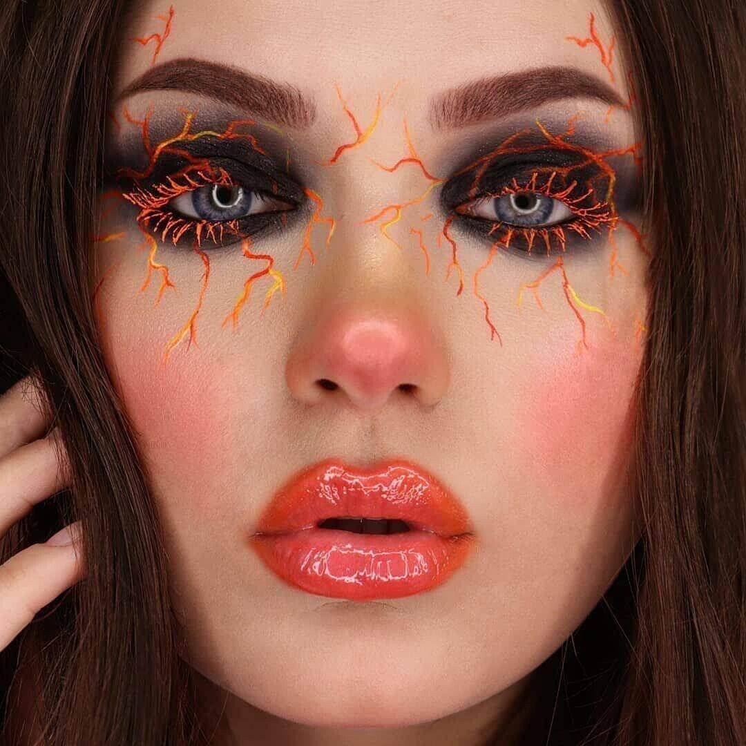 TTDeye Taylor Grey | 1 Year