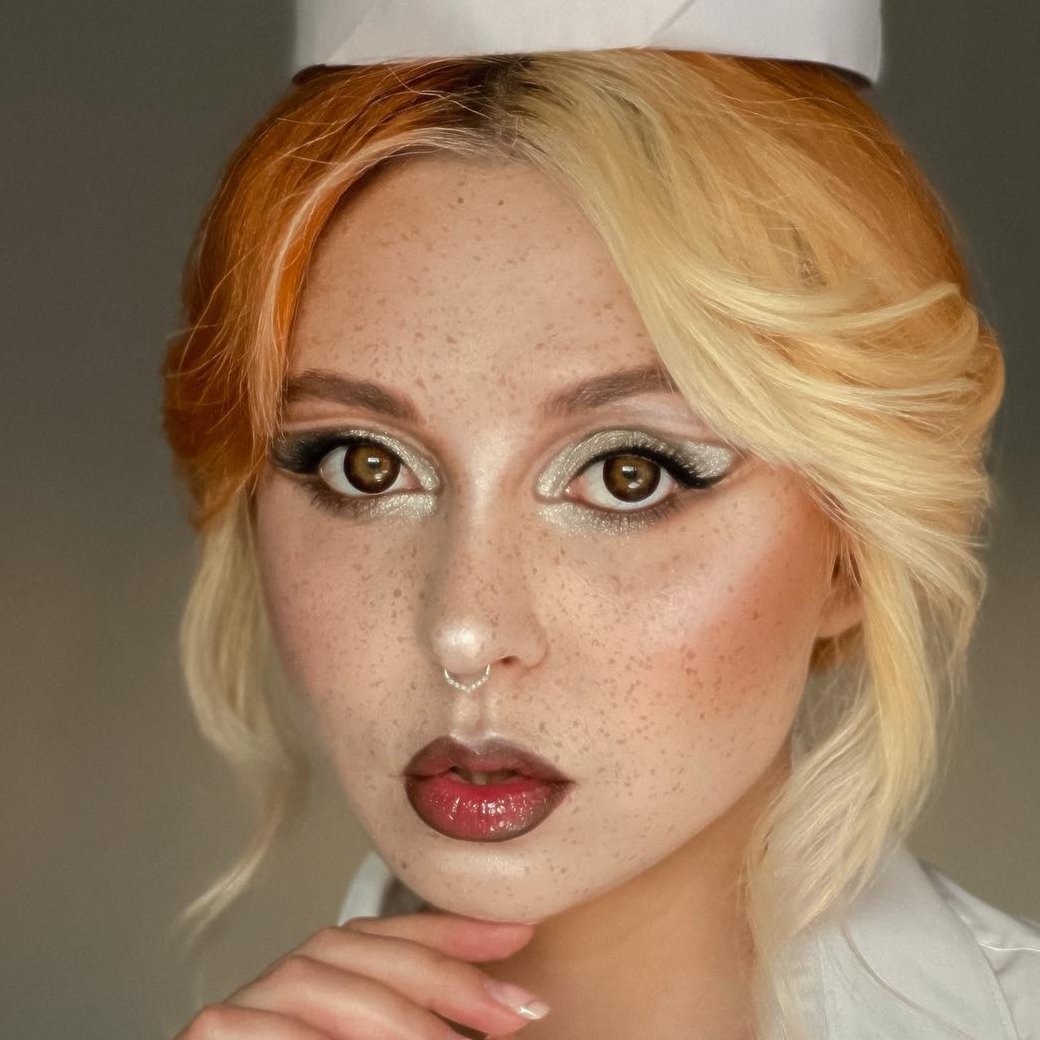 TTDeye Bohme Hazel | 1 Year