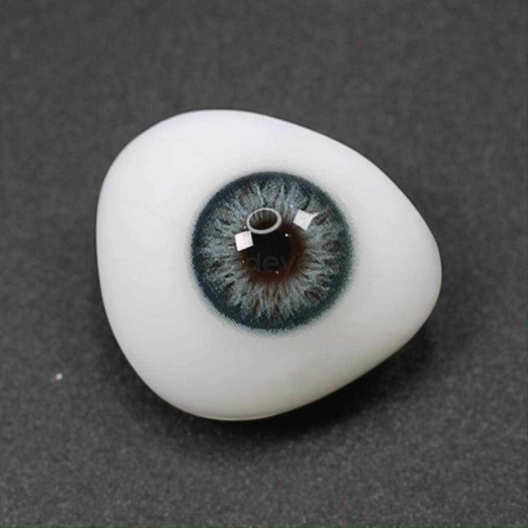 TTDeye Asa Blue | 6 Meses