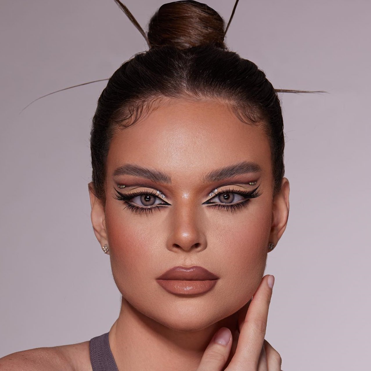 TTDeye Havana Brown | 1 Year