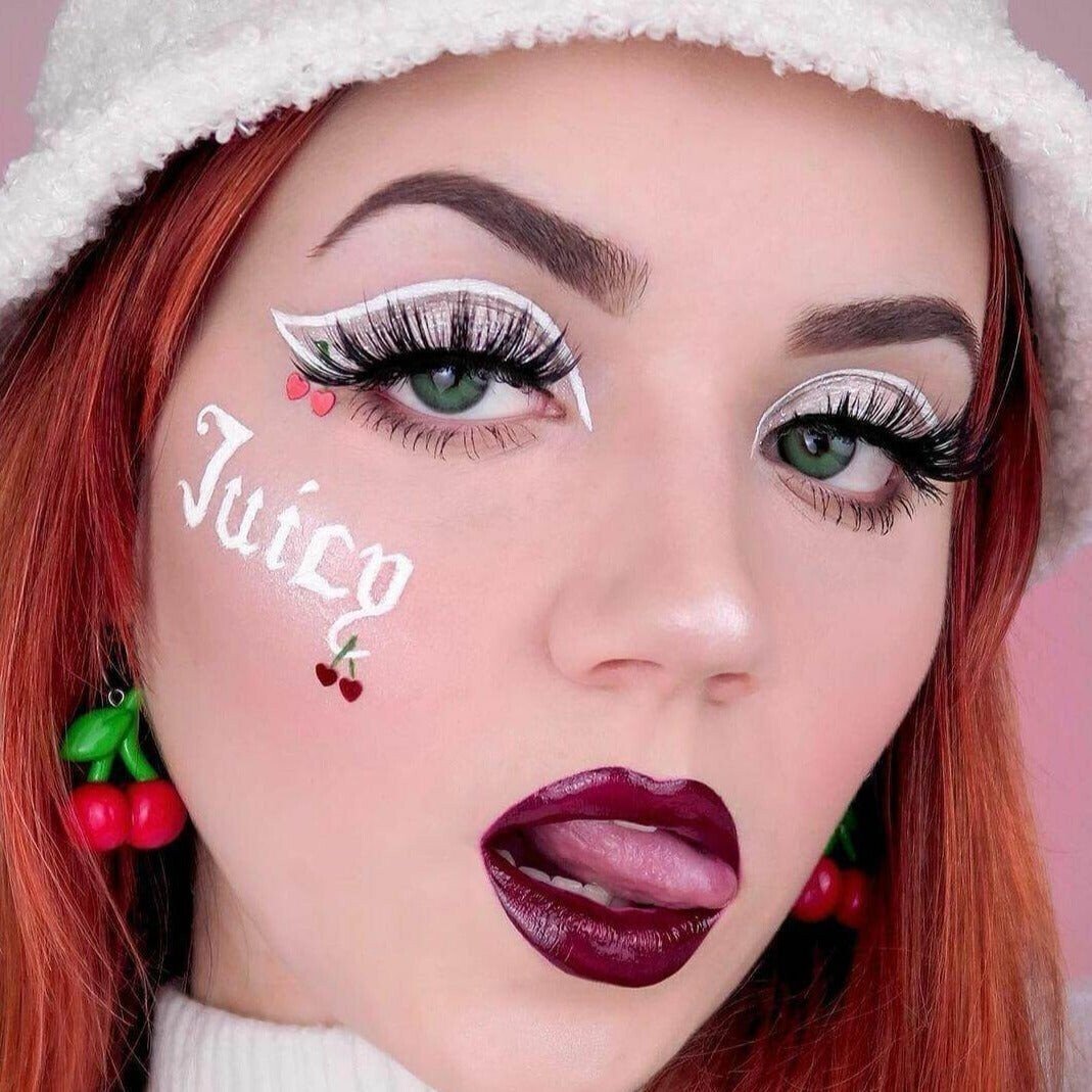 TTDeye Himalaya Green | 1 Year