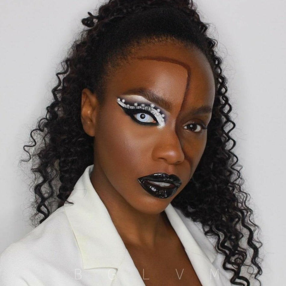 TTDeye Zombie Curse | 1 Year