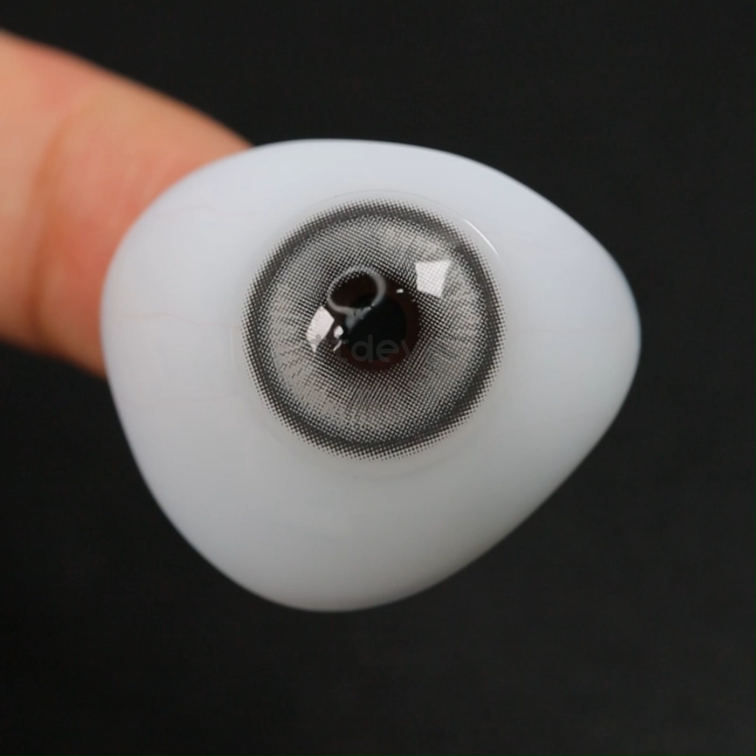 TTDeye Stardust Grey | 1 Año