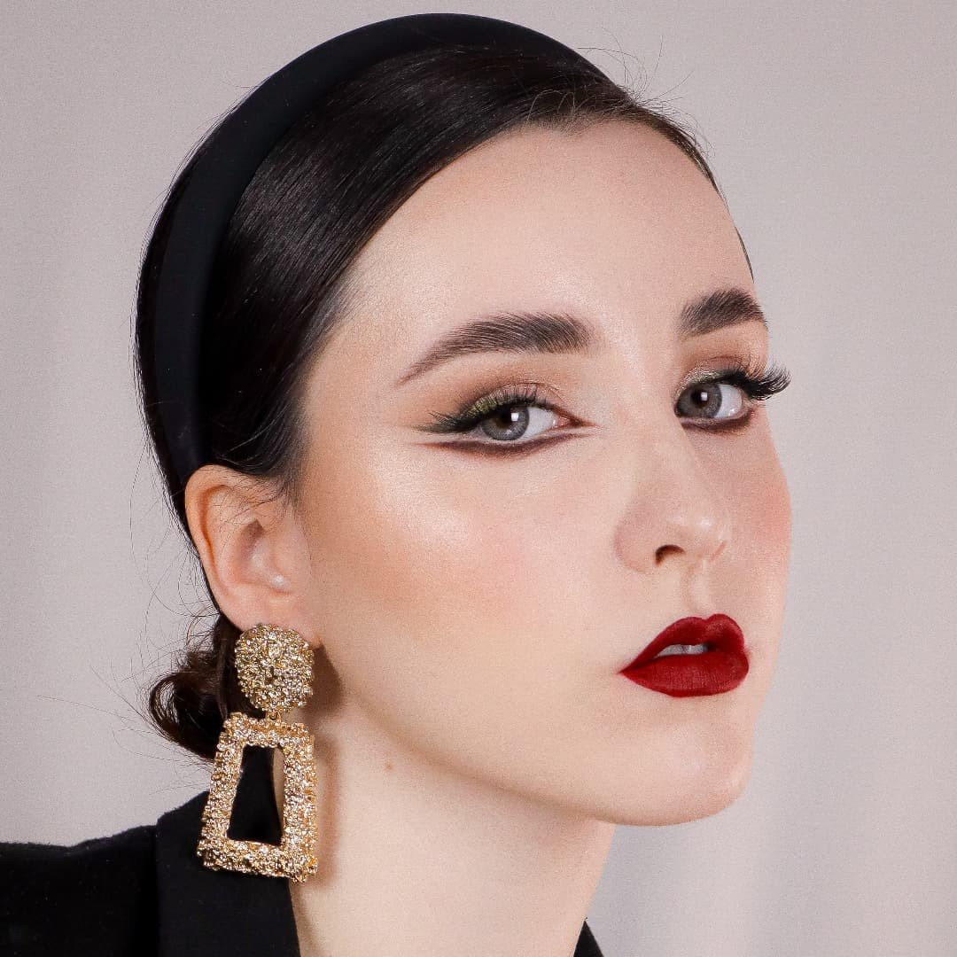 TTDeye JK Grey | 1 Year