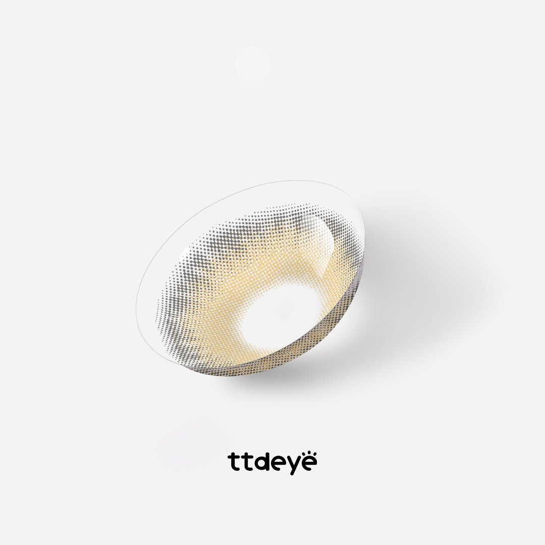 TTDeye Havana Brown | 1 Year