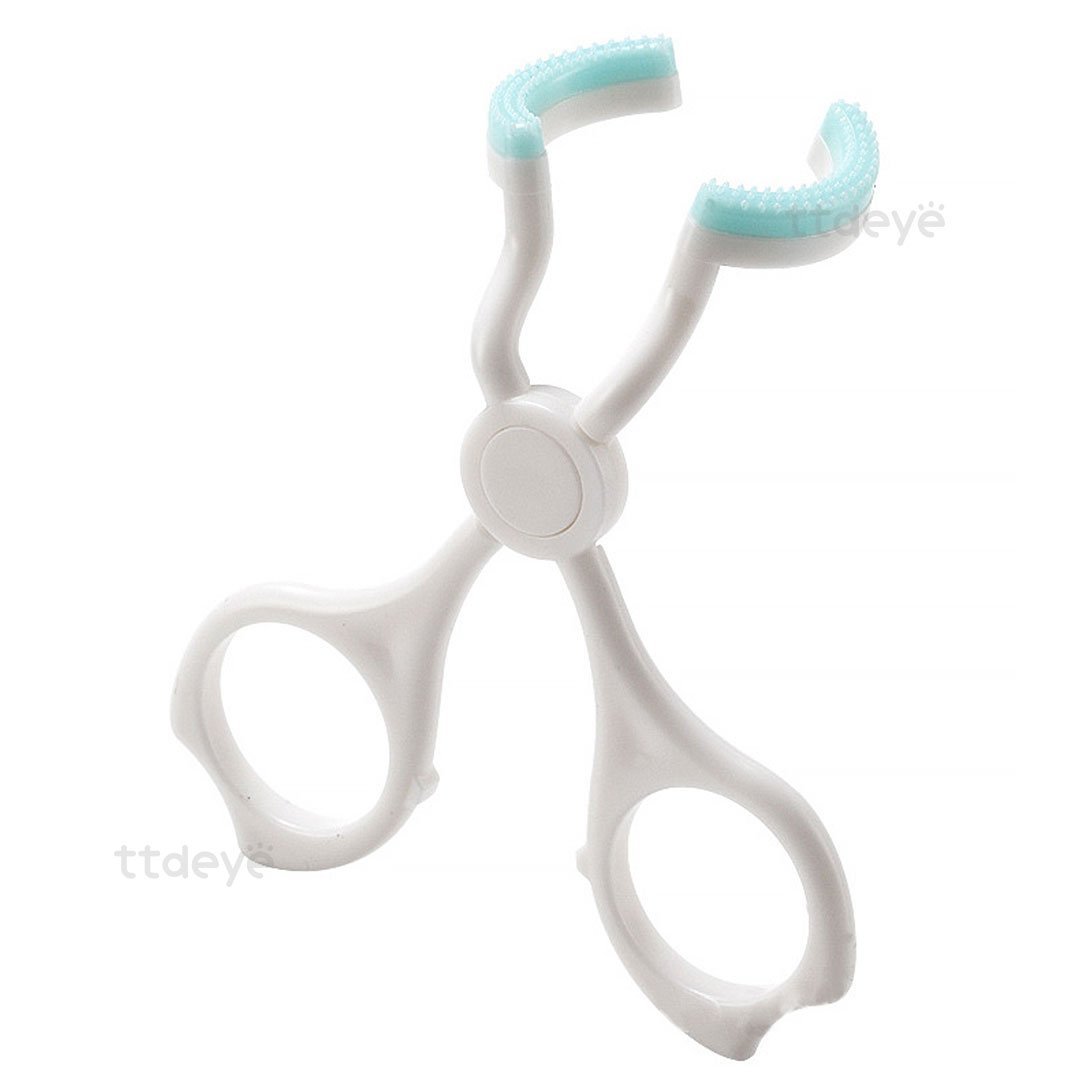 TTDeye No-Blink Contact Lens Applicator