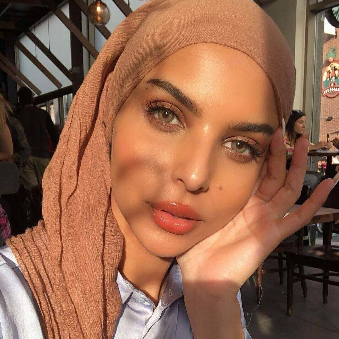 TTDeye Queen Brown | 1 Year