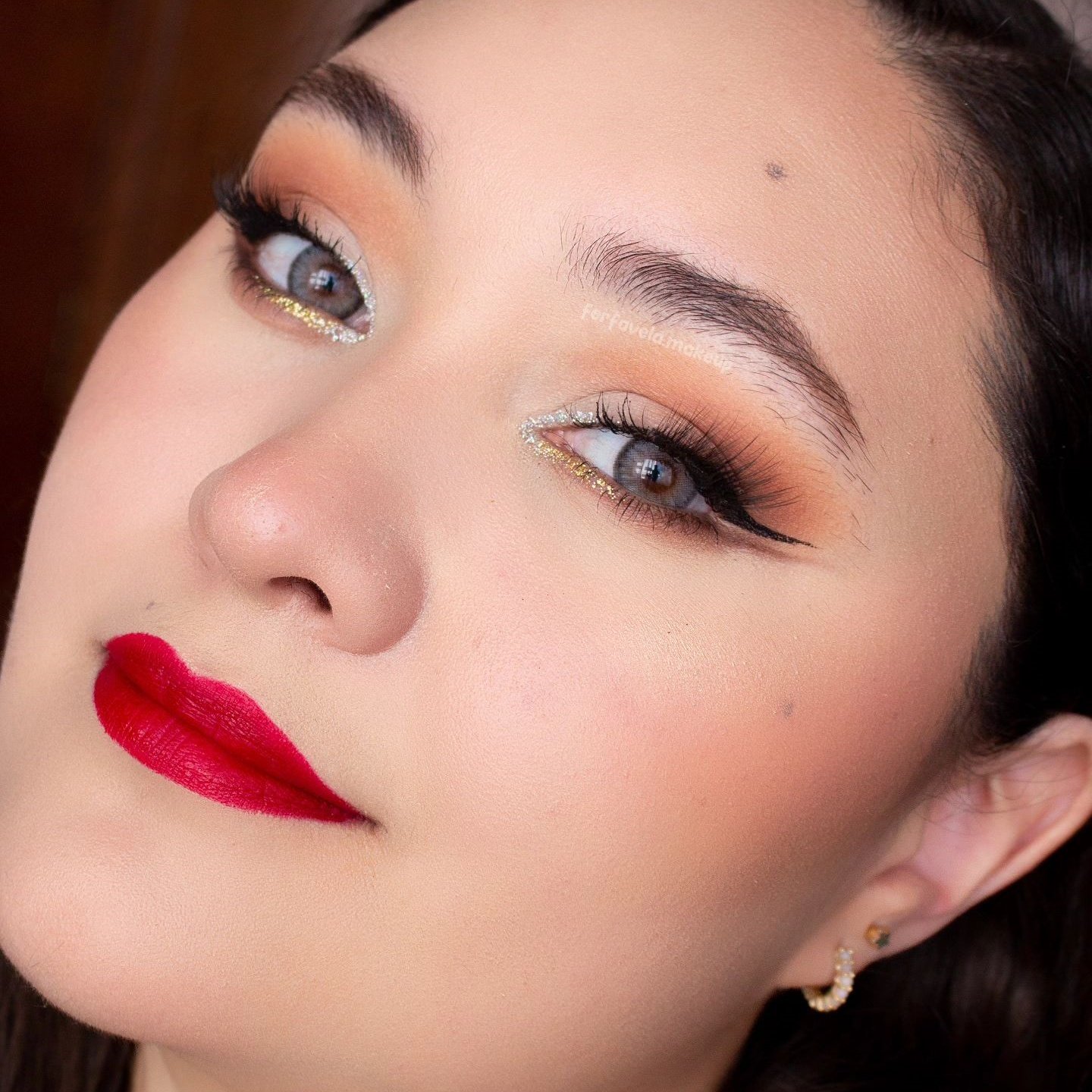 TTDeye JK Grey | 1 Year