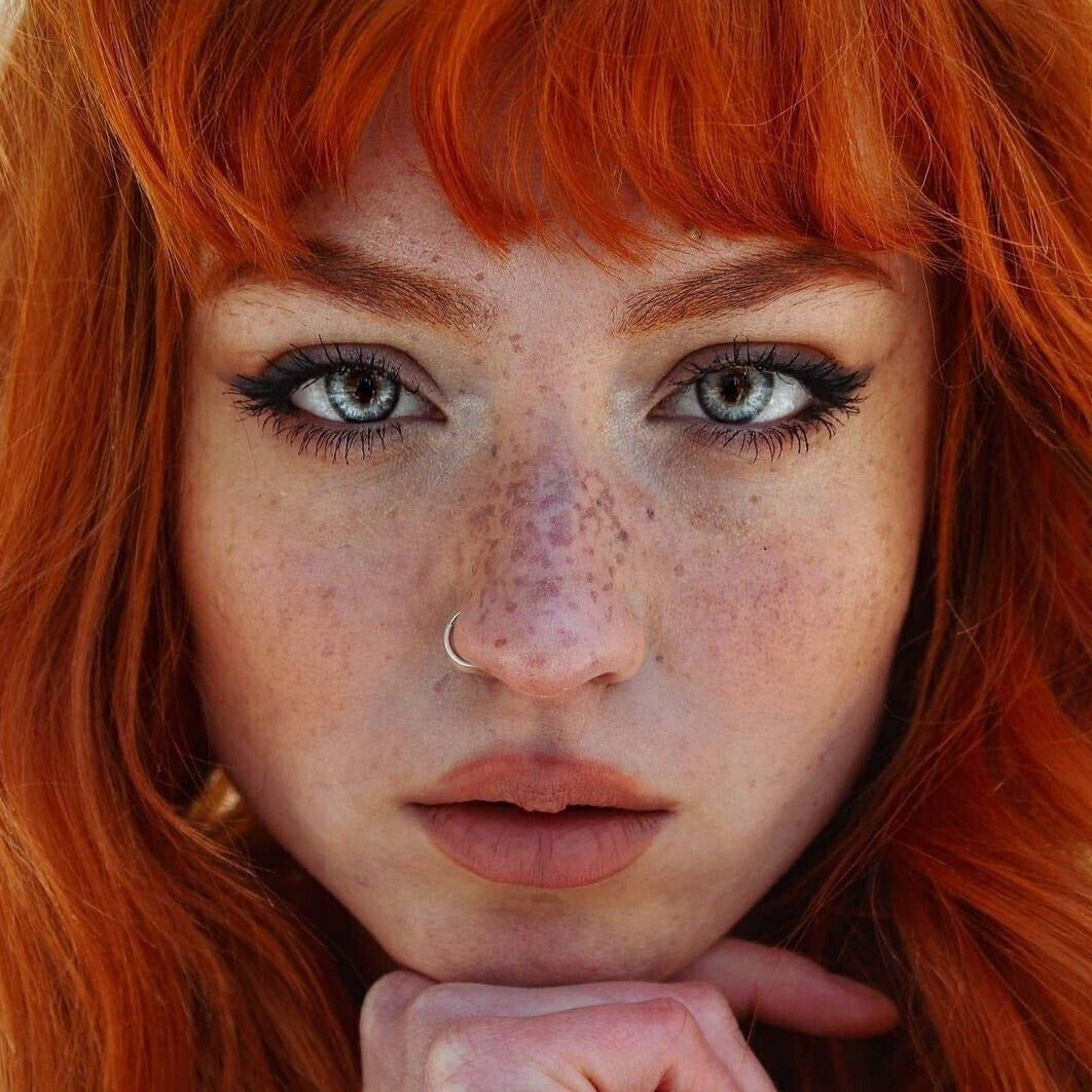 TTDeye Himalaya Grey | 1 Year