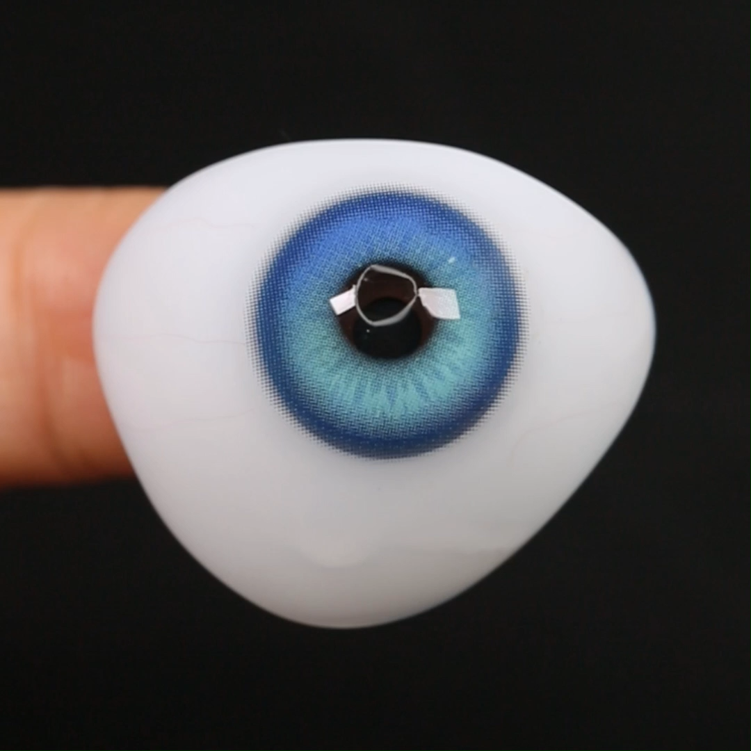 TTDeye Wander Blue | 1 Año
