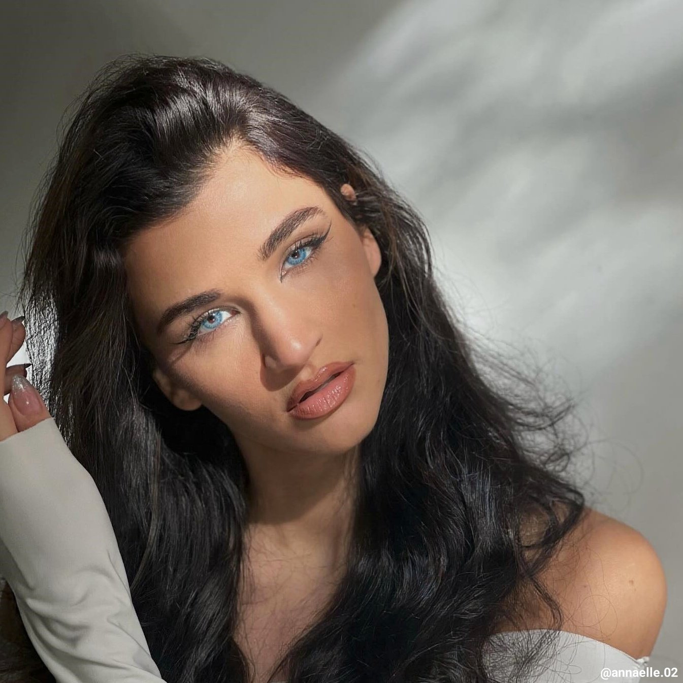 TTDeye Celestial Blue | 1 Year