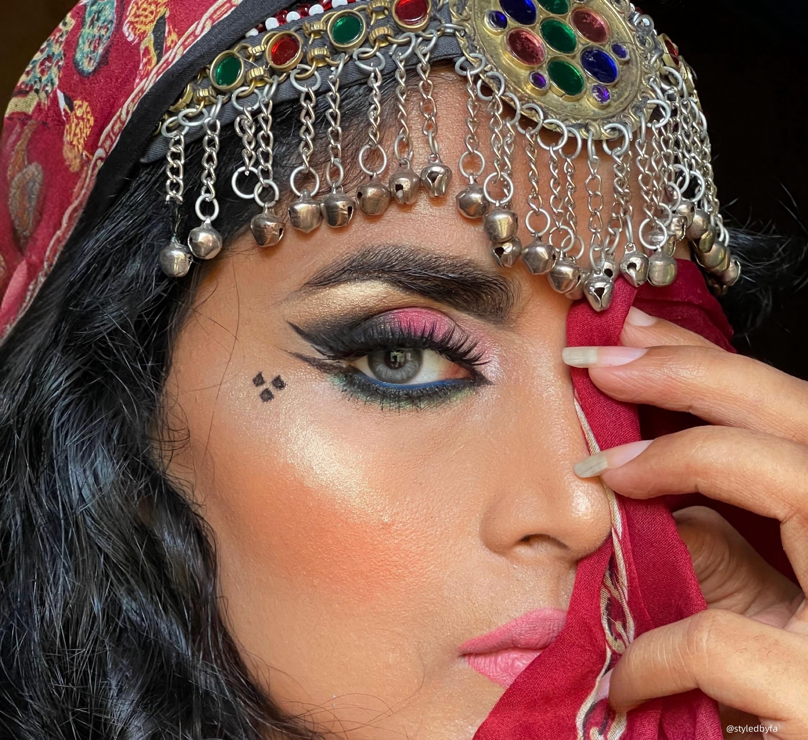 TTDeye Lucent Grey | 1 Year