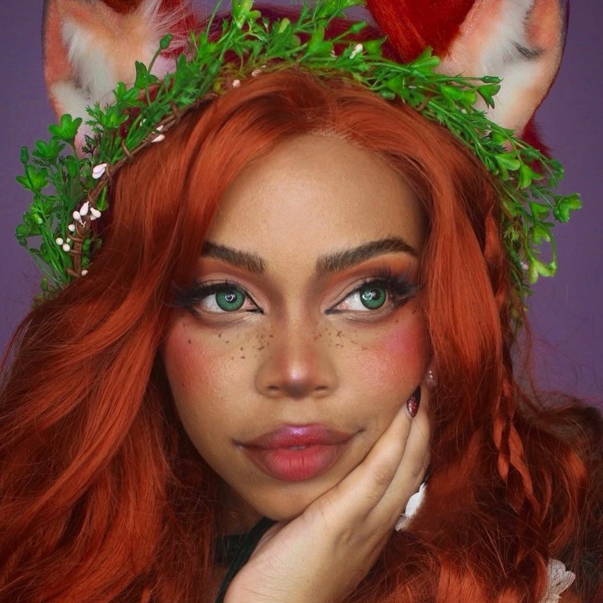 TTDeye Mystery Green | 1 Year