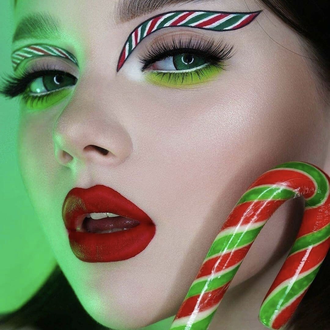 TTDeye Macaron Green | 1 Year