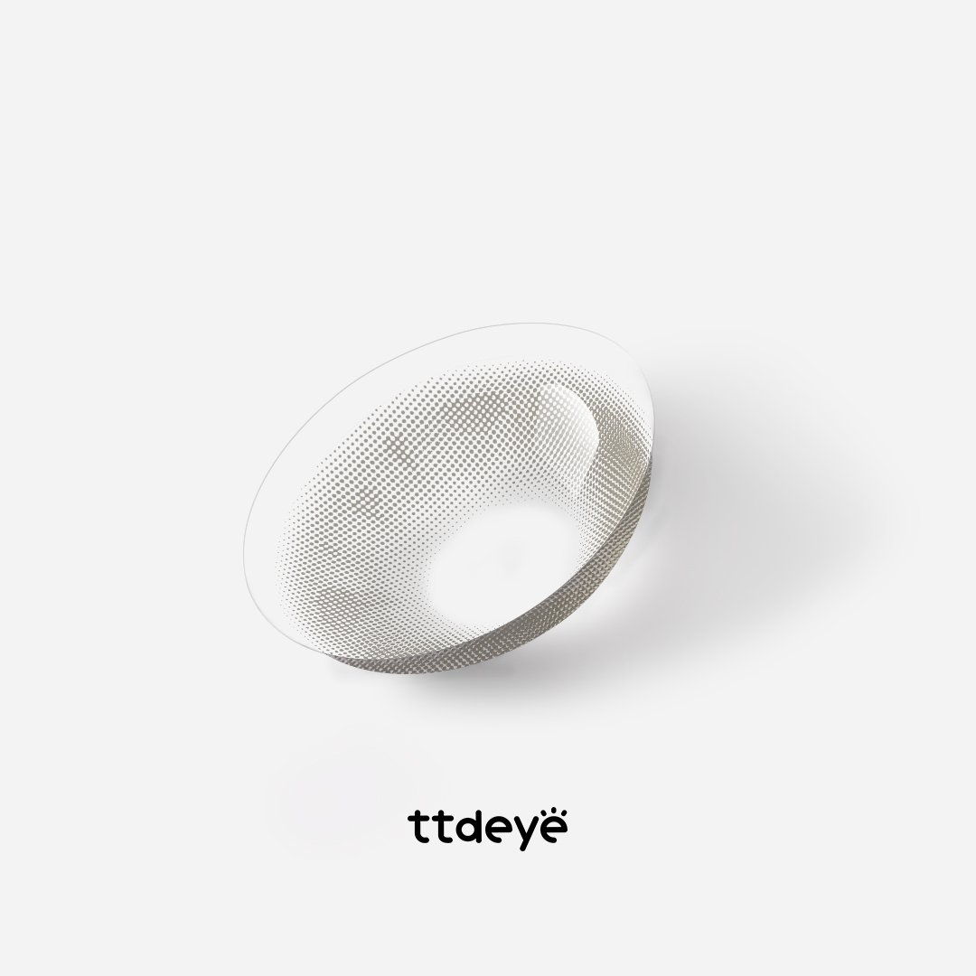 TTDeye Stellar Grey | 1 Year