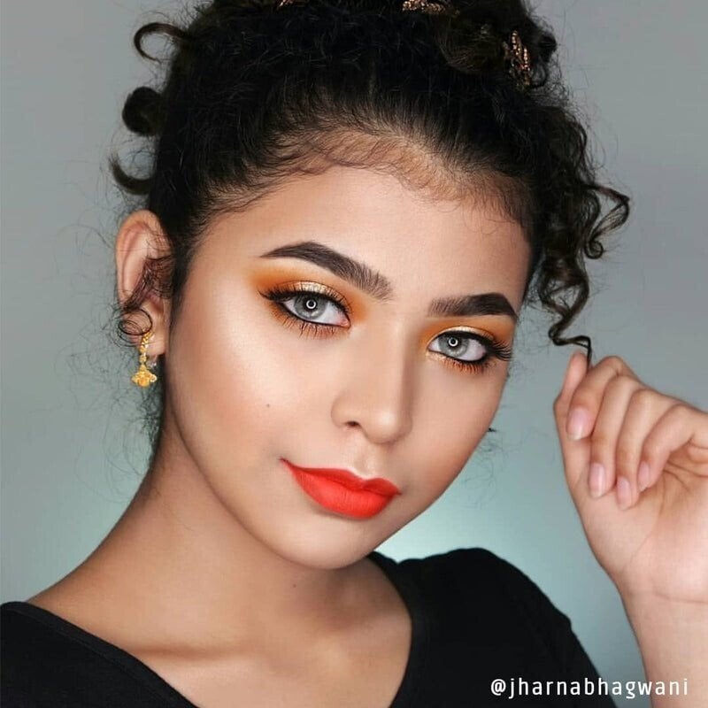 TTDeye Edge Grey | 1 Year