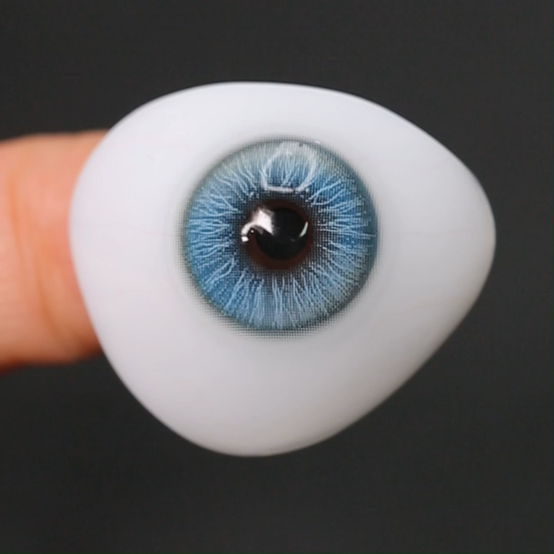 TTDeye Tempra Blue | 1 Año