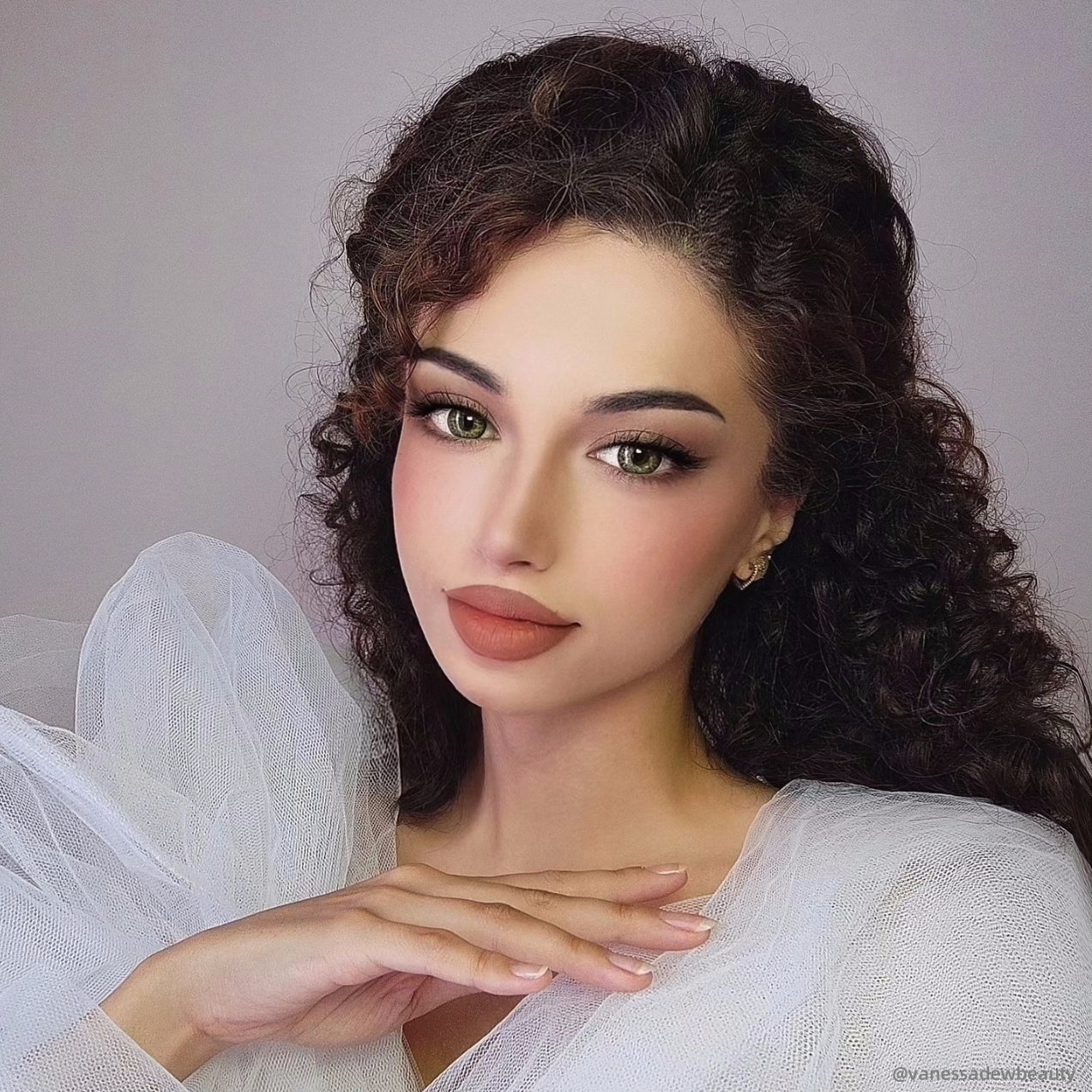 TTDeye Vanilla Green | 1 Year