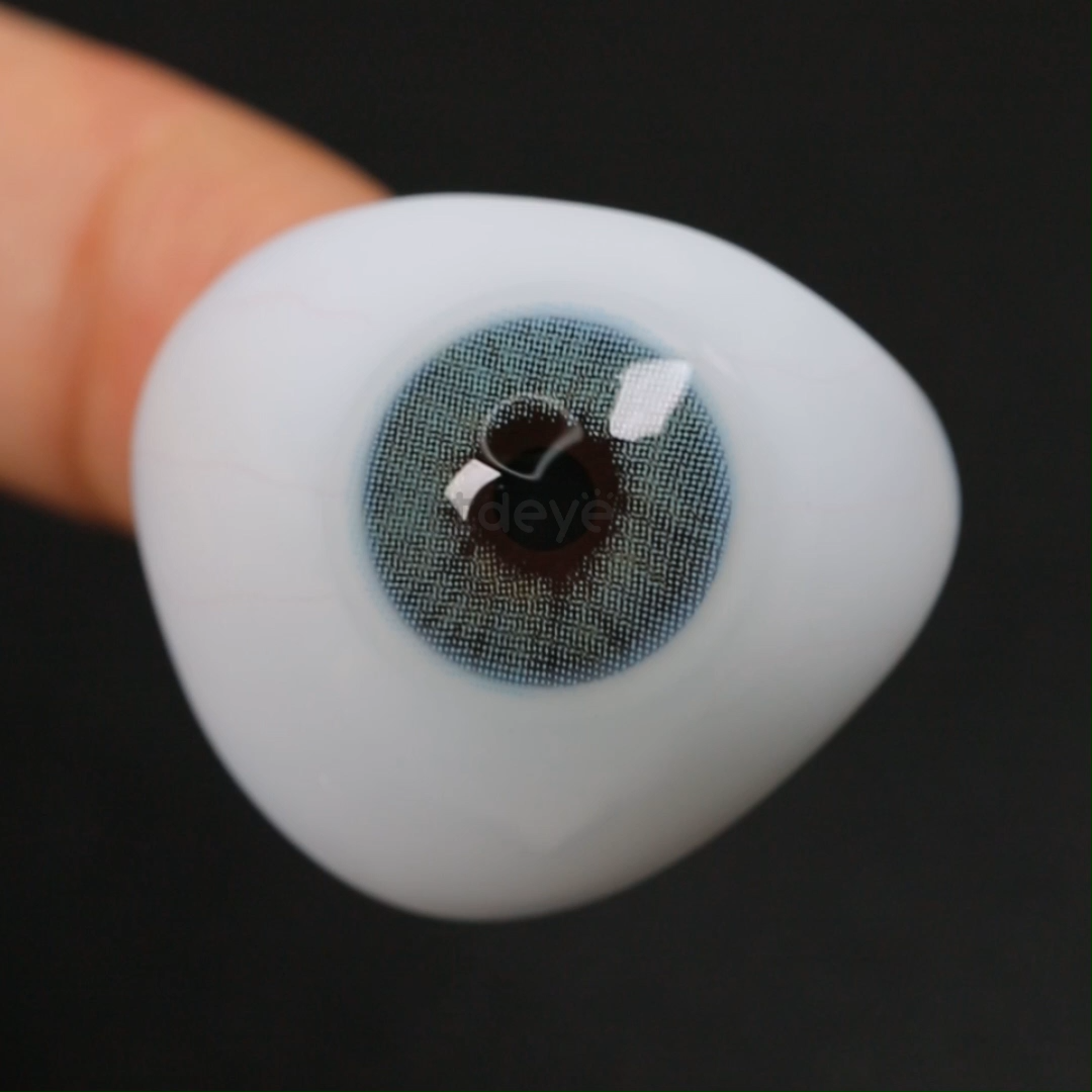 TTDeye Polar Lights Blue | 1 Año
