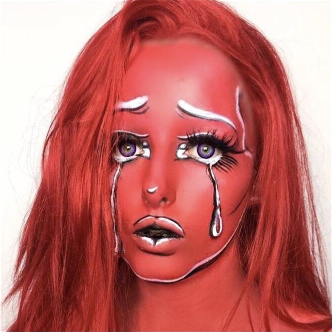 TTDeye Elf Purple | 1 Year