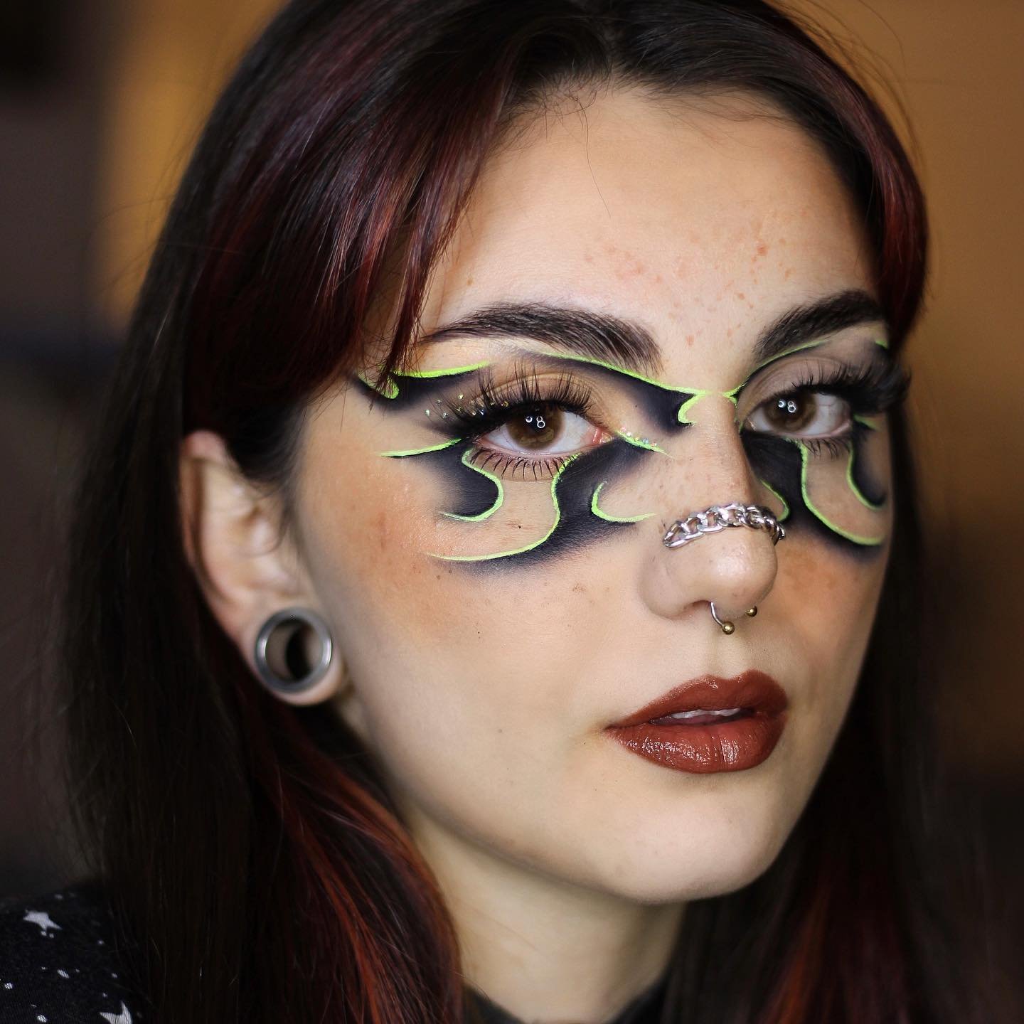 TTDeye Monarch Butterfly Brown | 1 Year