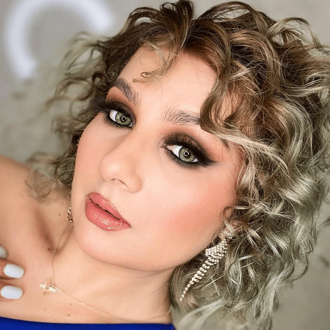 TTDeye Bailey Green | 1 Year