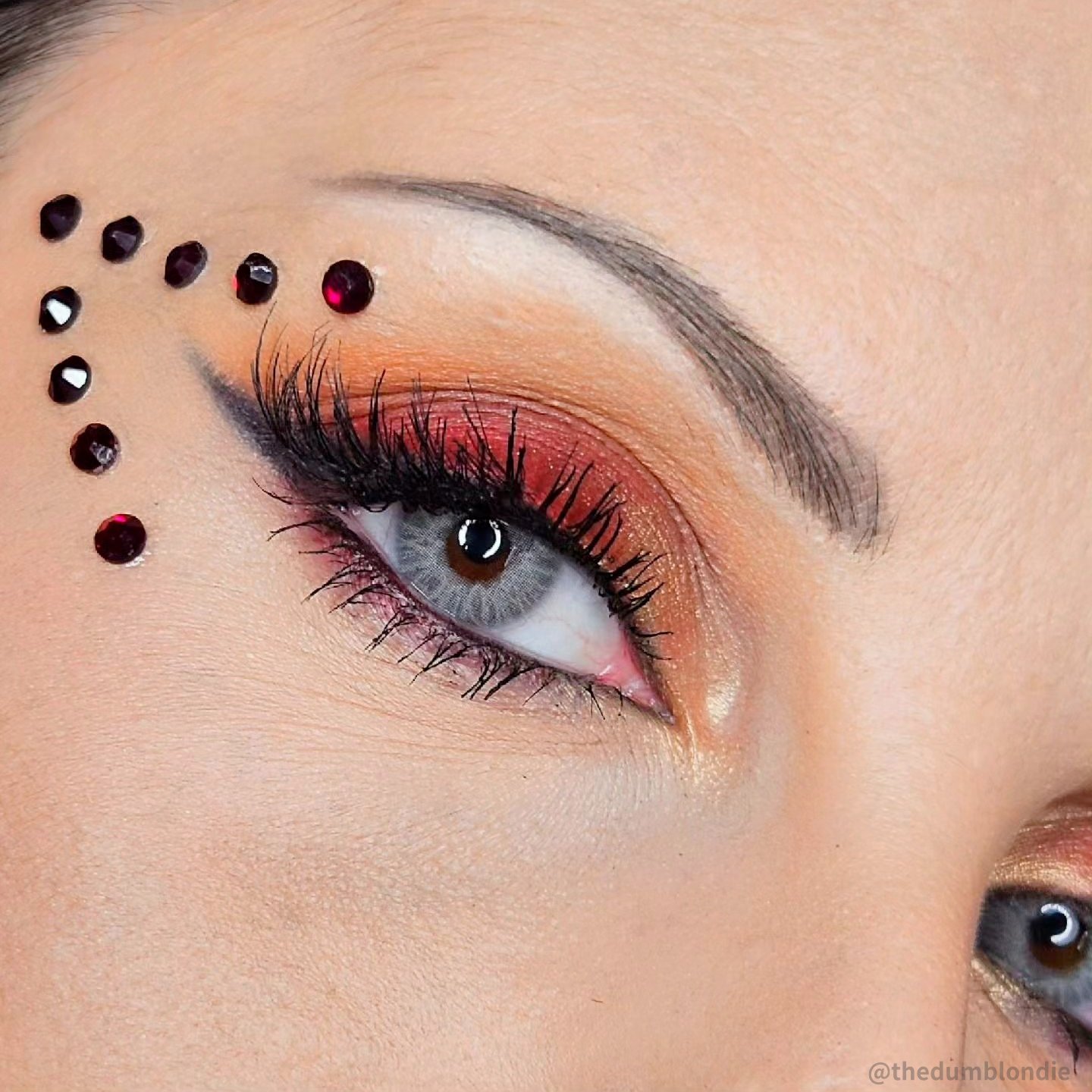 TTDeye Celestial Grey | 1 Year