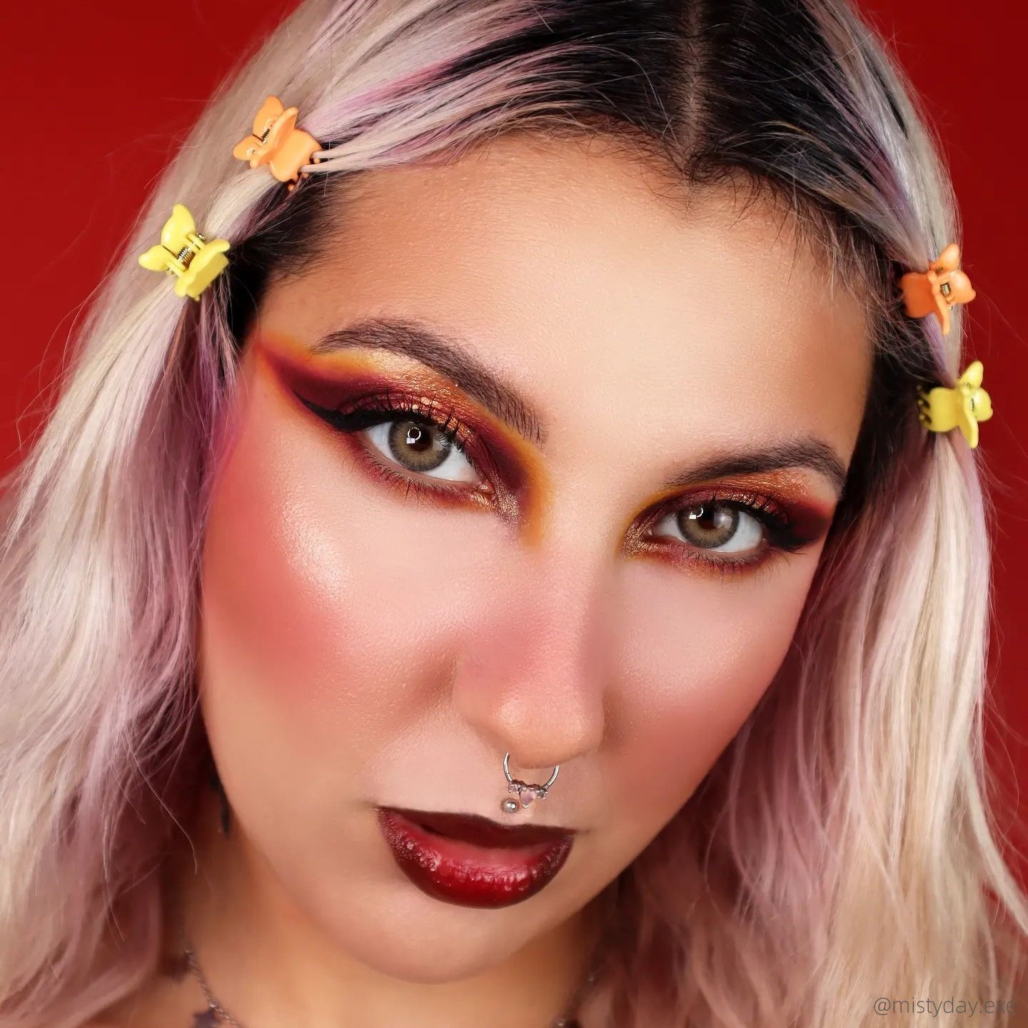 TTDeye Nana Grey | 1 Year