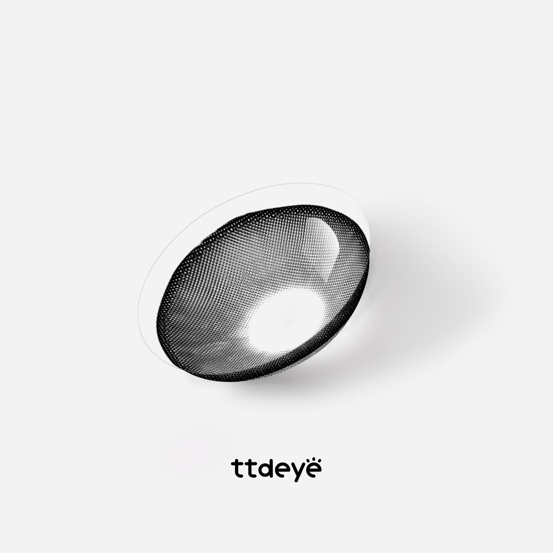 TTDeye Quasar Grey |1 Año