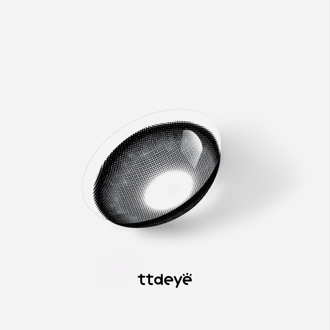 TTDeye Astral Grey | 1 Year