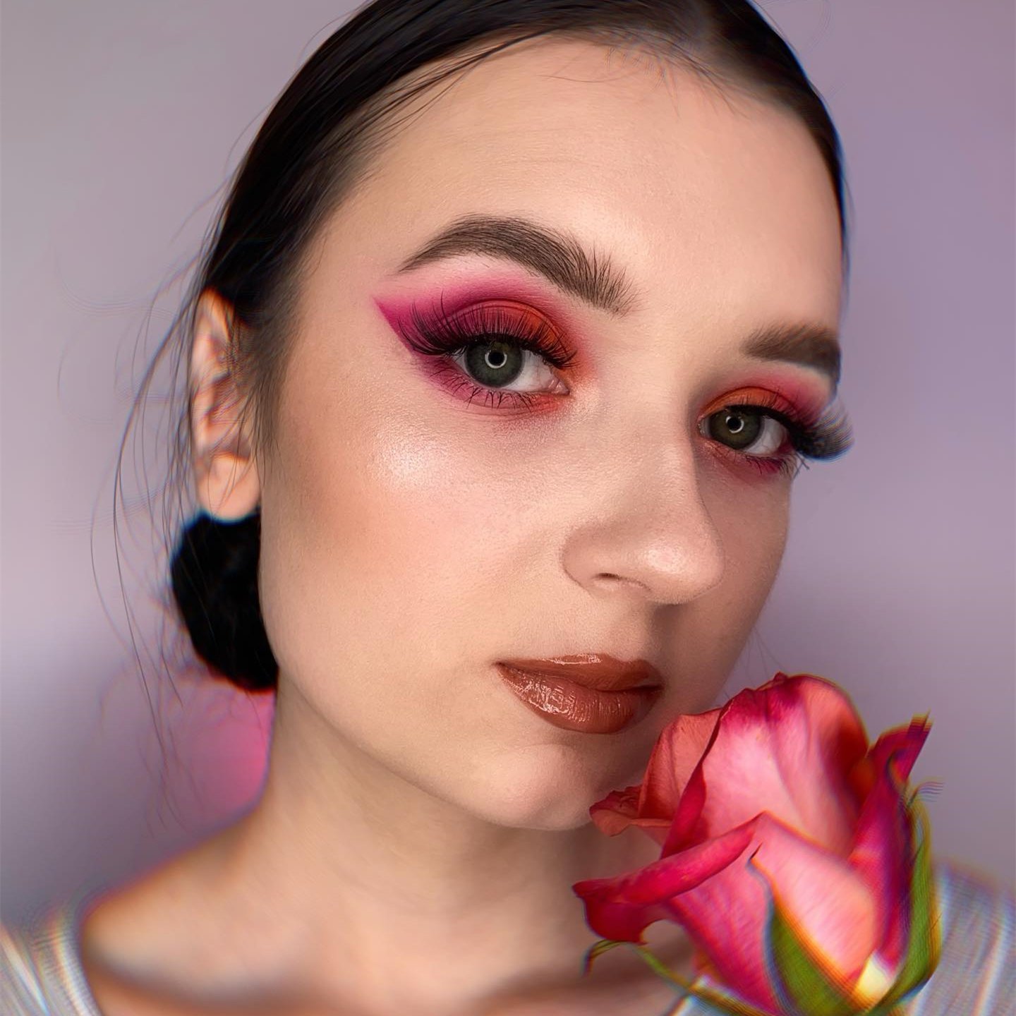 TTDeye HD Black | 1 Year