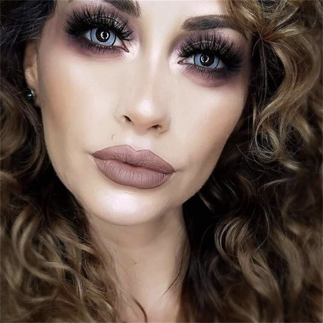 TTDeye Magic Grey | 1 Year