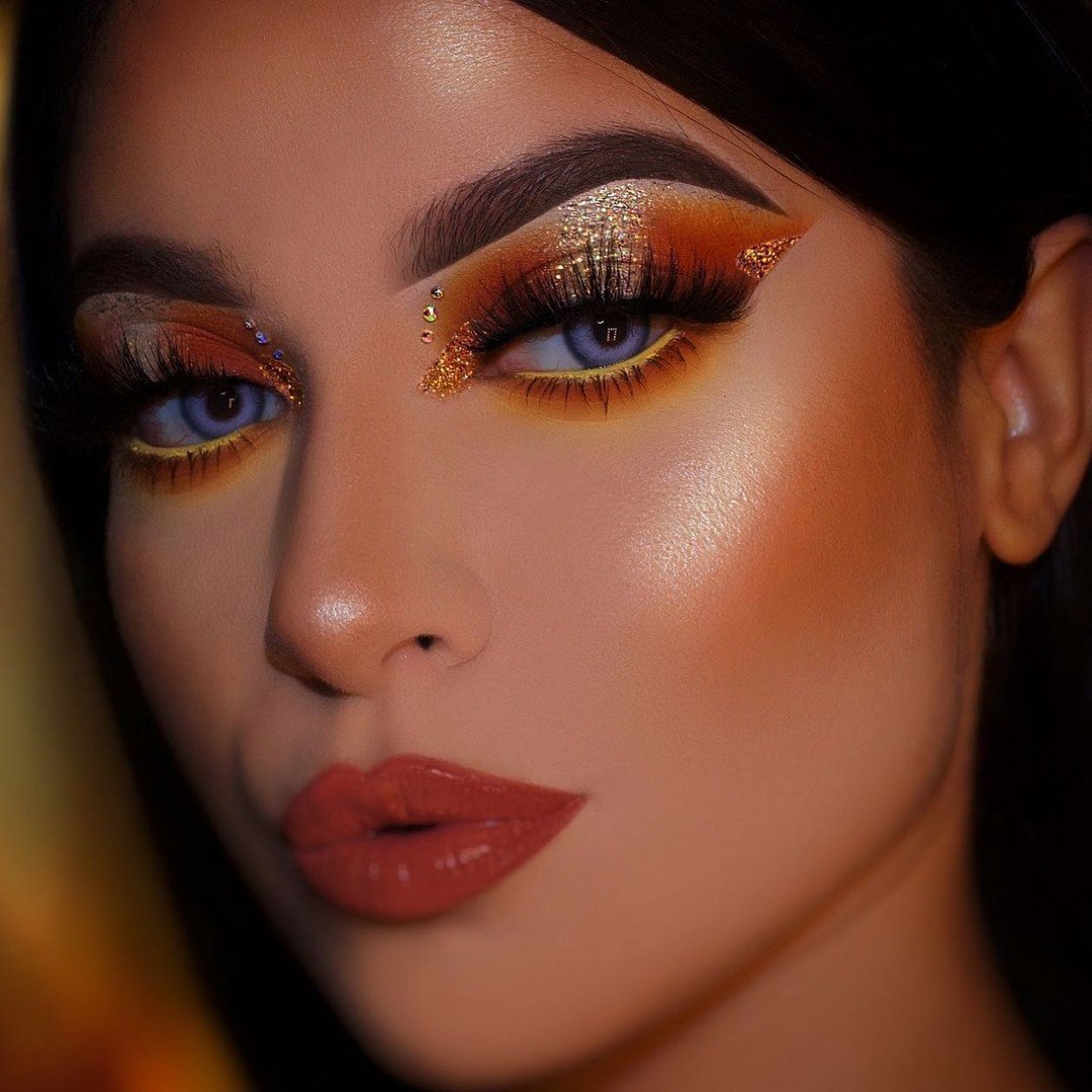 TTDeye Havana Blue-Grey | 1 Year