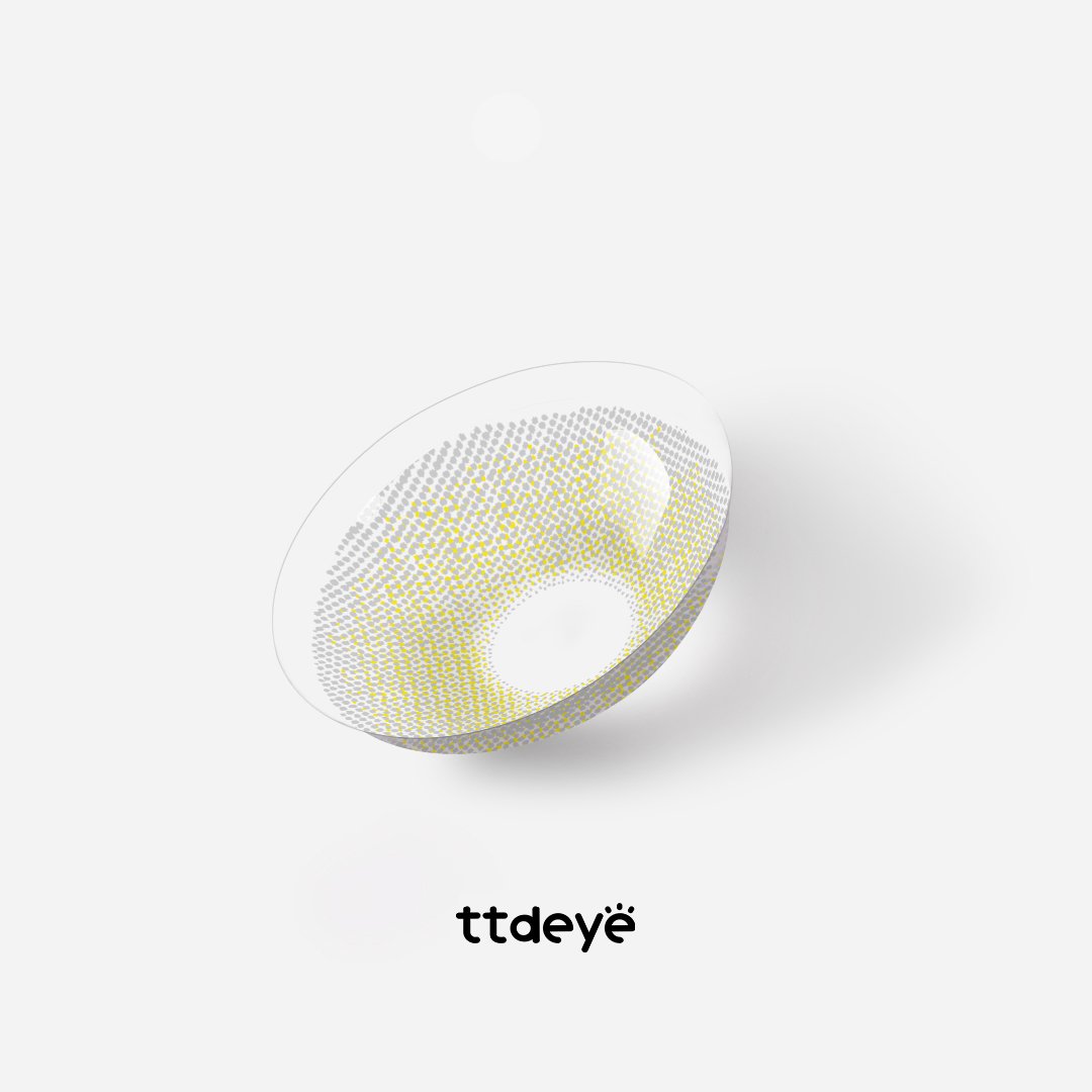 TTDeye Queen Grey | 1 Year