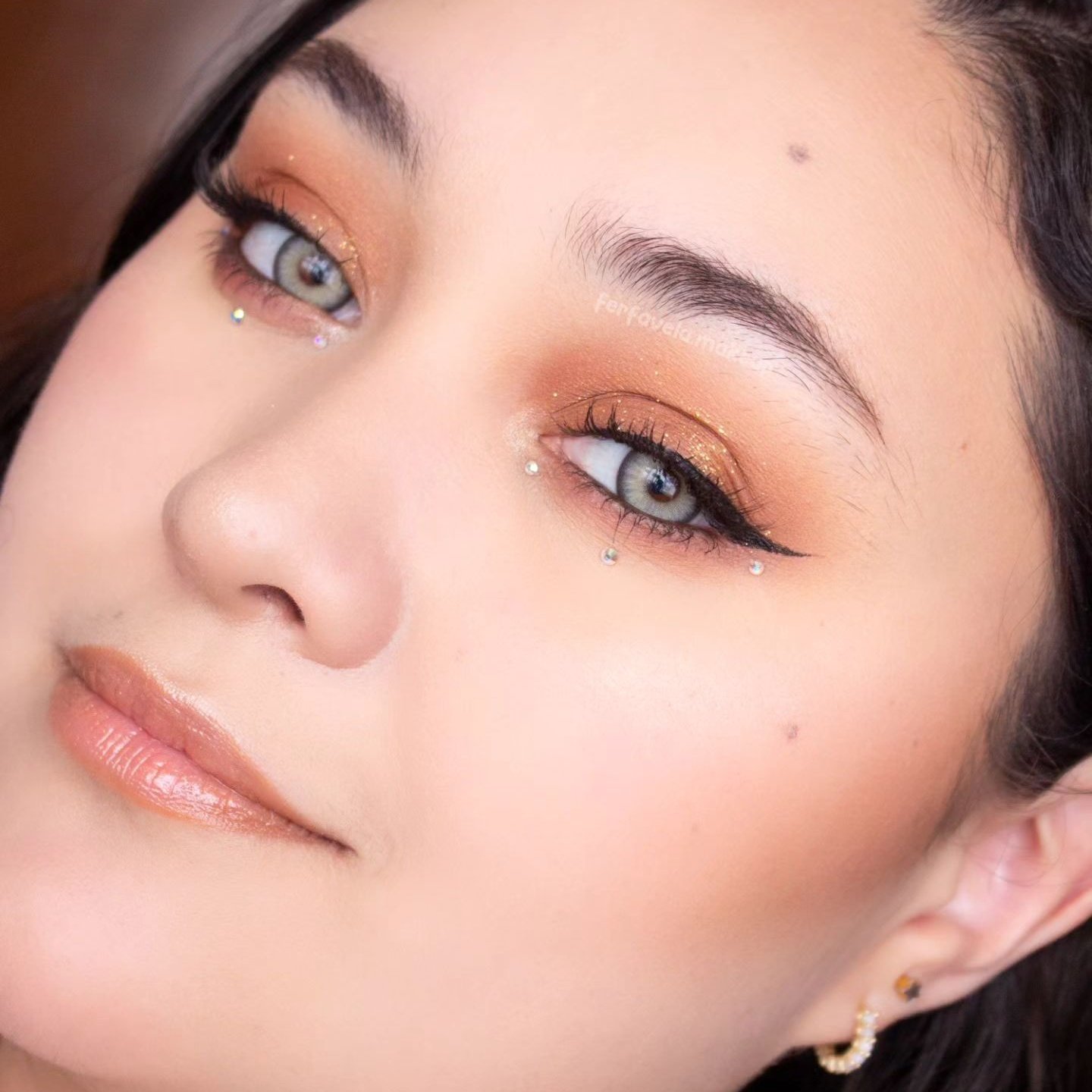 TTDeye Gene Grey | 1 Year