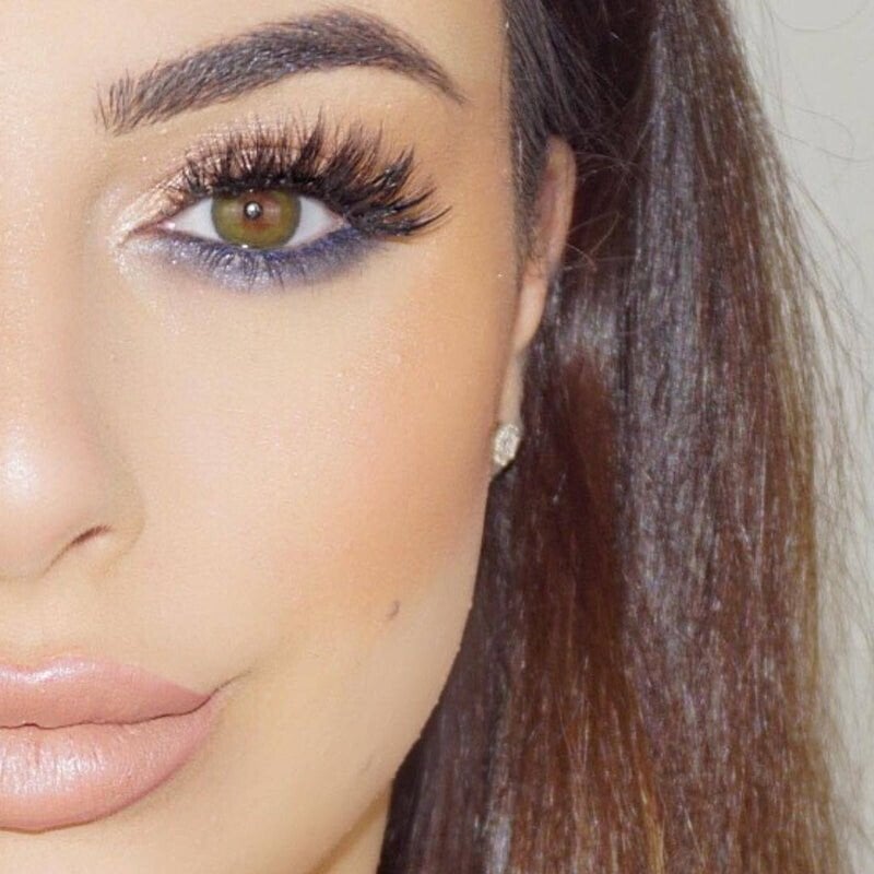 TTDeye Edge Yellow-Green | 1 Year