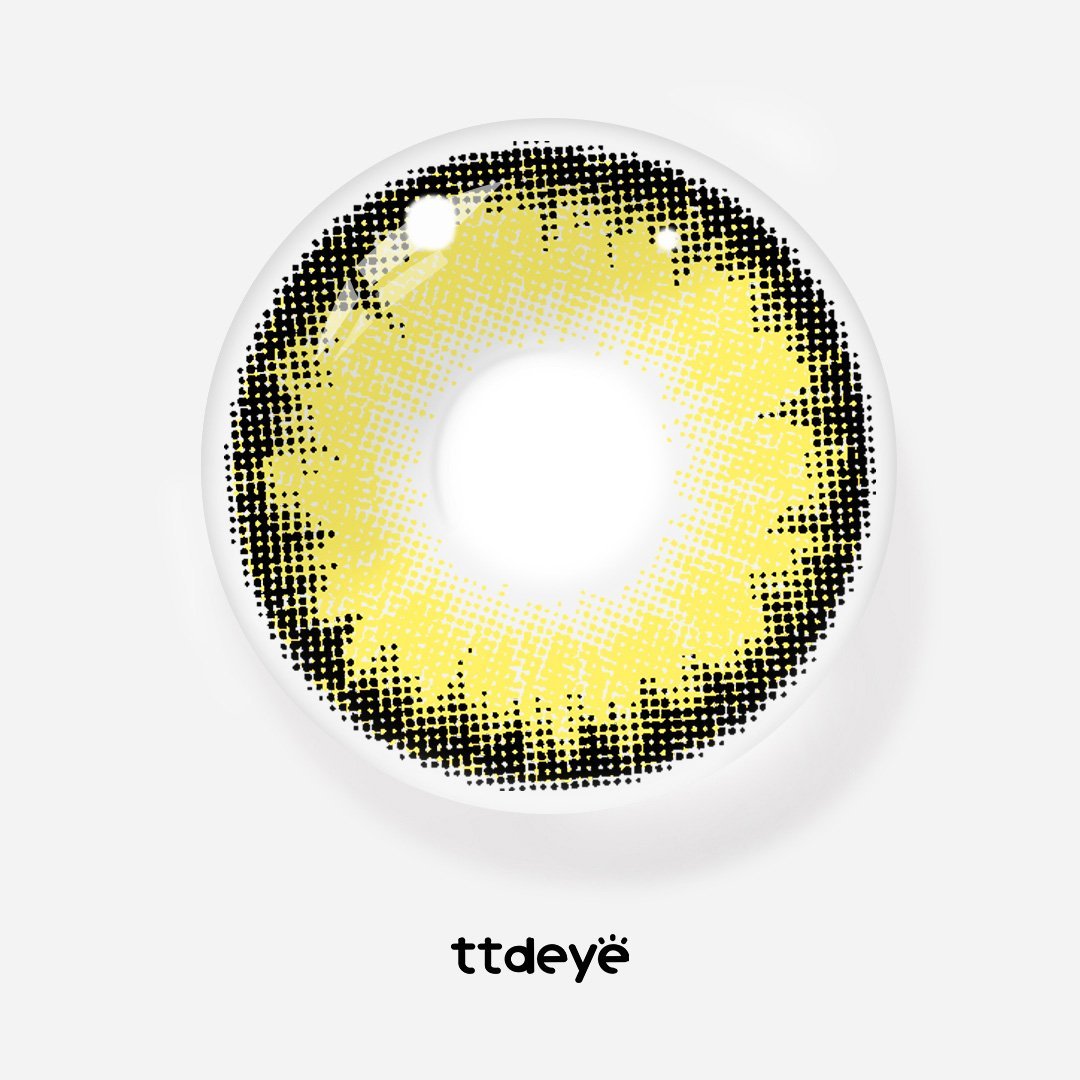 TTDeye Real Khaki | 1 Year