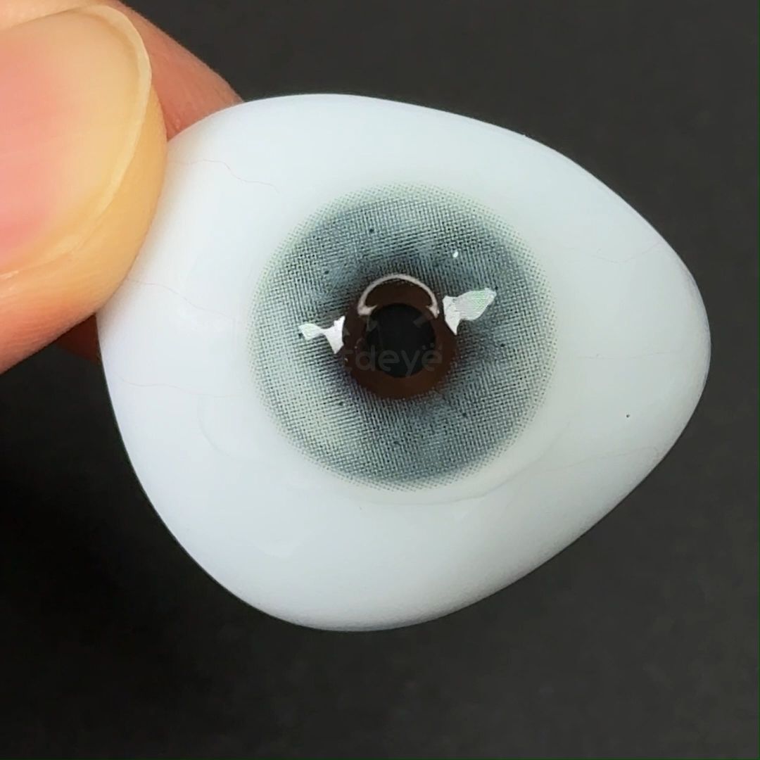TTDeye Salune Blue | 1 Año