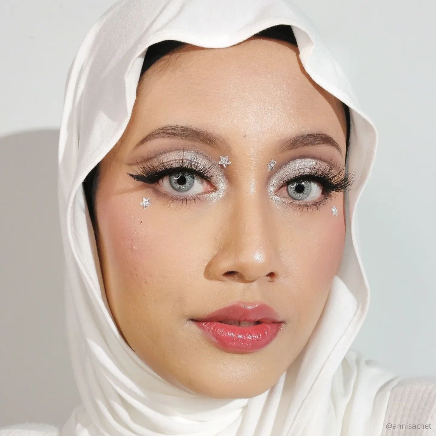 TTDeye Immersing Grey | 1 Year