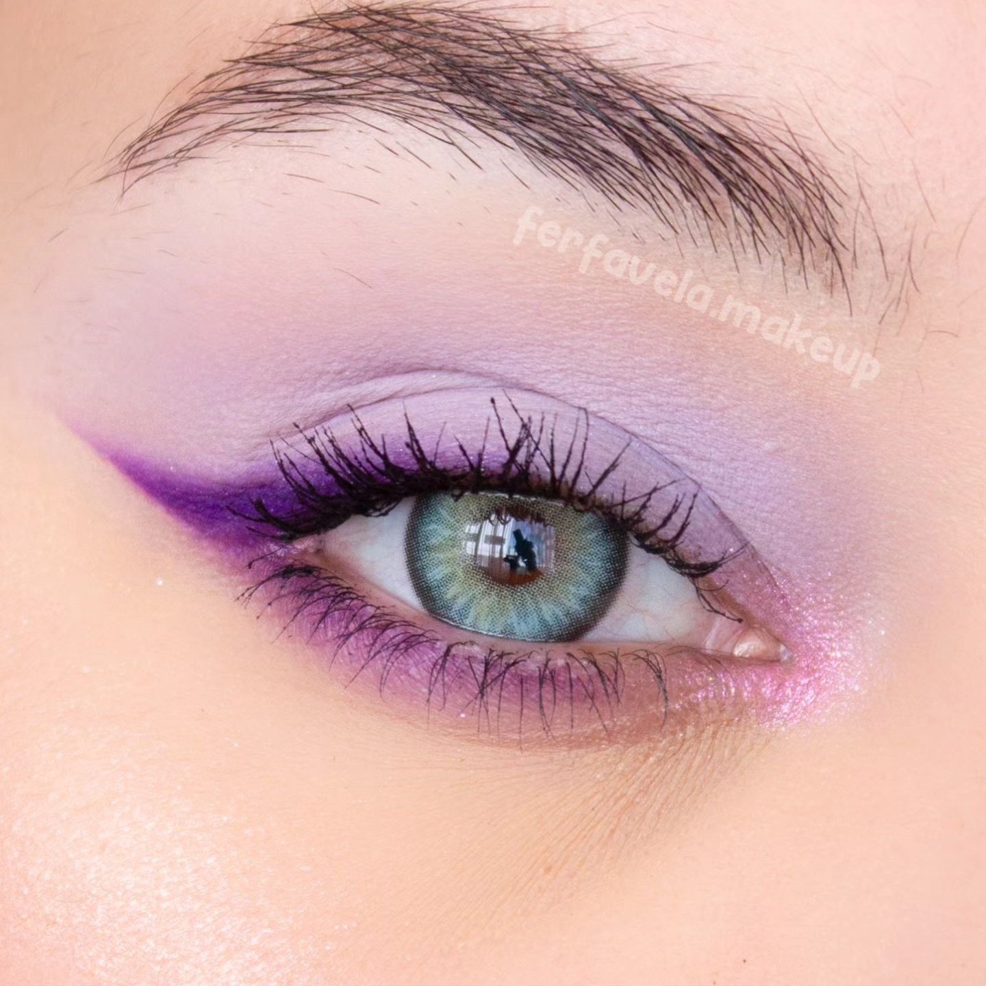 TTDeye Gene Green | 1 Year