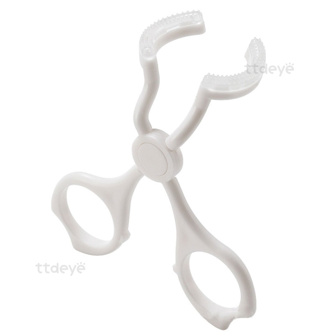TTDeye No-Blink Contact Lens Applicator