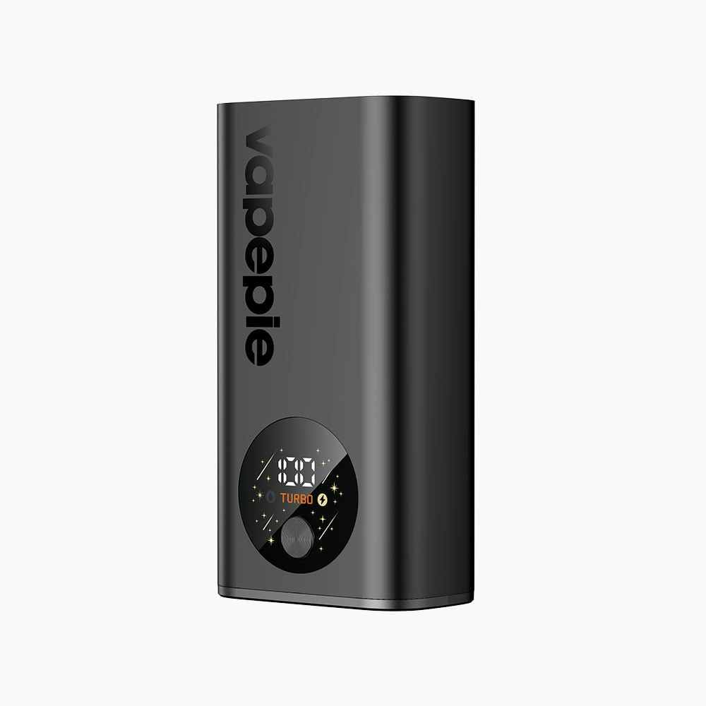VAPEPIE FlexSwitch 10000 Puffs Battery Device