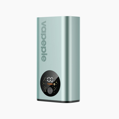 VAPEPIE FlexSwitch 10000 Puffs Battery Device