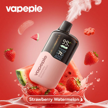 VAPEPIE 70000 PUFFS