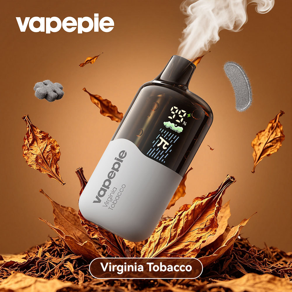 VAPEPIE 70000 PUFFS