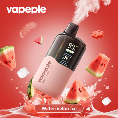 VAPEPIE 70000 PUFFS