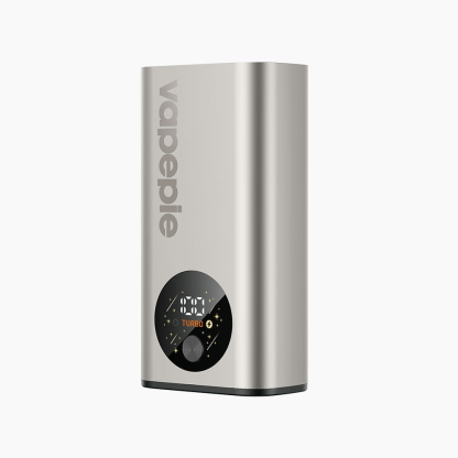VAPEPIE FlexSwitch 10000 Puffs Battery Device