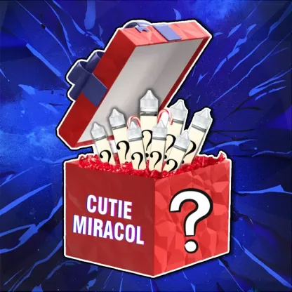 VAPEPIE 70000 PUFFS 🚚-VAPEPIEHU