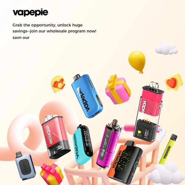 VAPEPIE 70000 PUFFS-vapepiehu